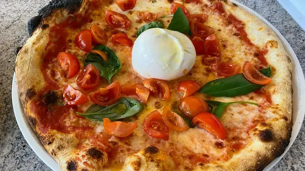 Auberge de la Couronne_Corcelles-près-Payerne_slider_image_2