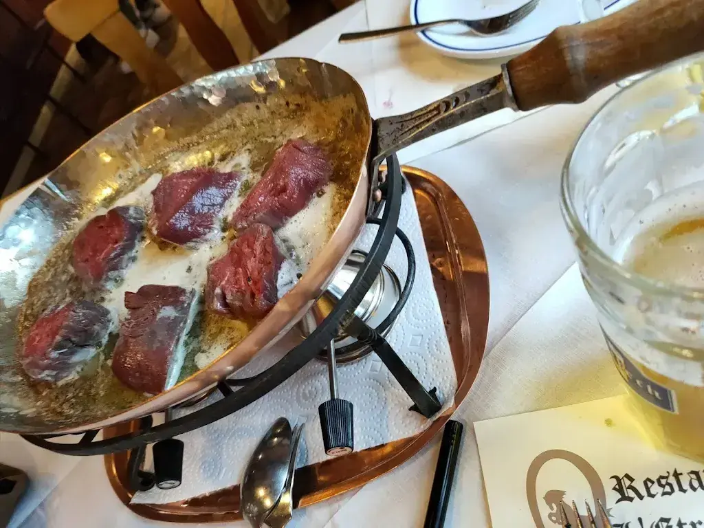 Menu_Restaurant l'Etrier d'Argent_Corcelles_image_3