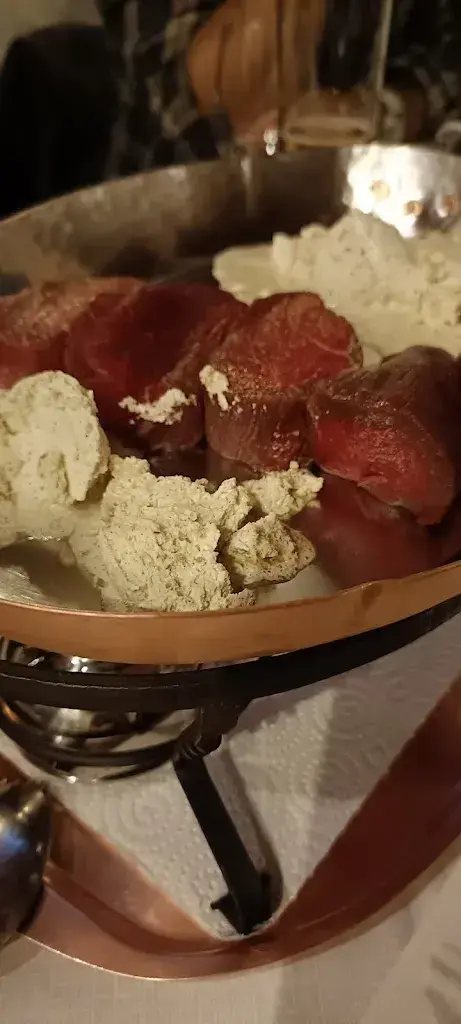 Menu_Restaurant l'Etrier d'Argent_Corcelles_image_4