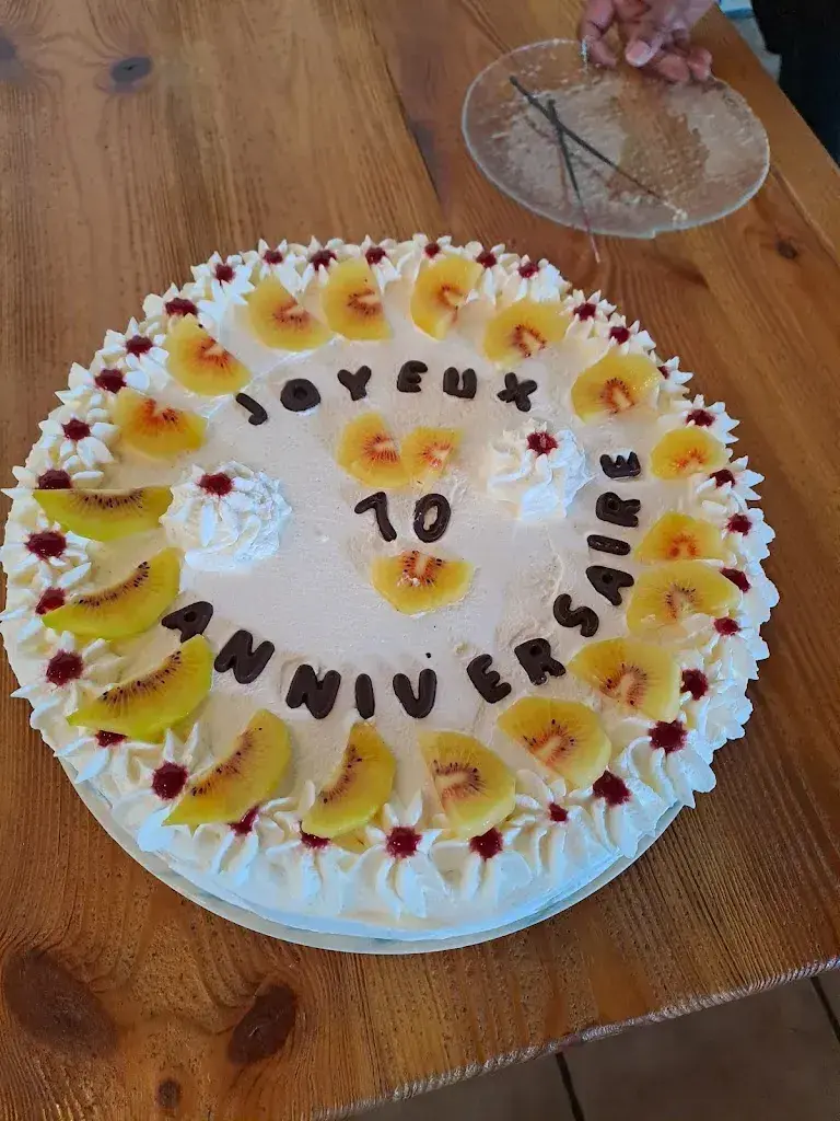 Menu_Restaurant l'Etrier d'Argent_Corcelles_image_5