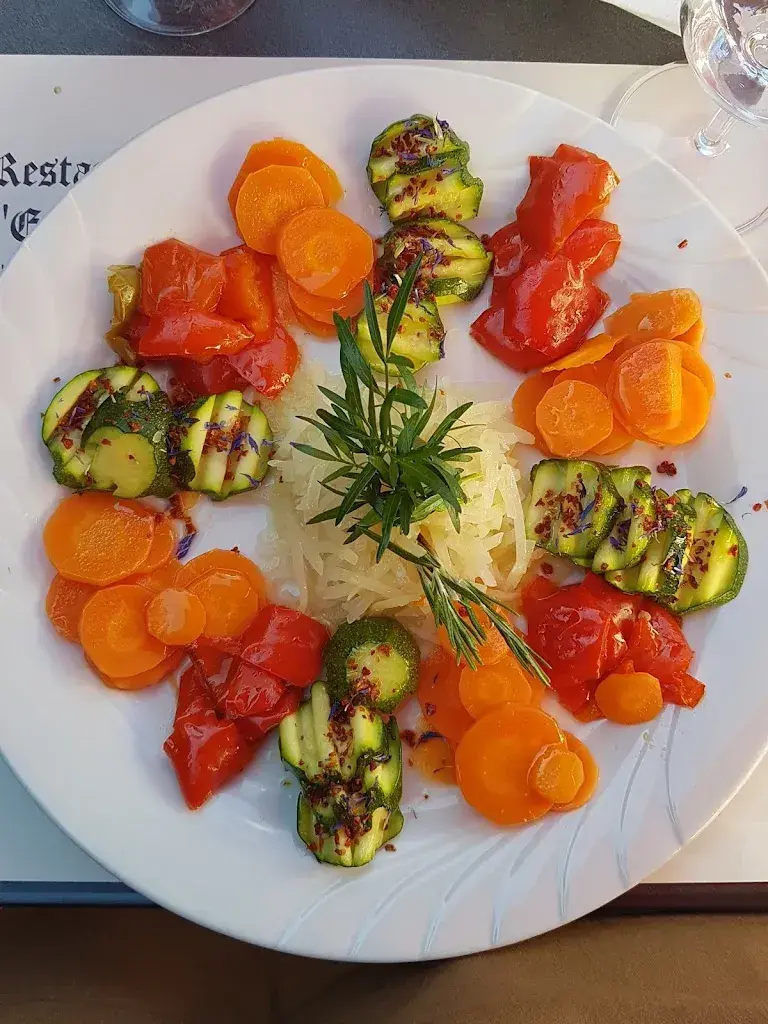 Menu_Restaurant l'Etrier d'Argent_Corcelles_image_6