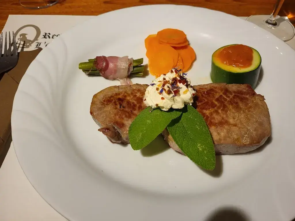 Menu_Restaurant l'Etrier d'Argent_Corcelles_image_7