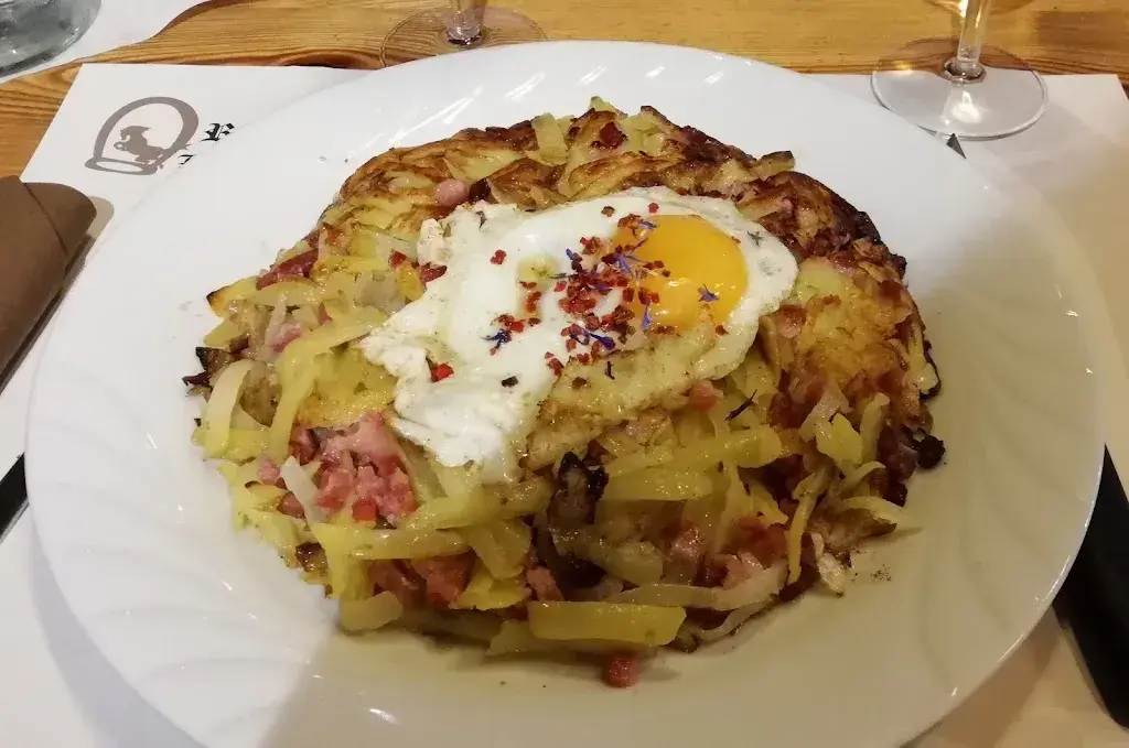 Menu_Restaurant l'Etrier d'Argent_Corcelles_image_8