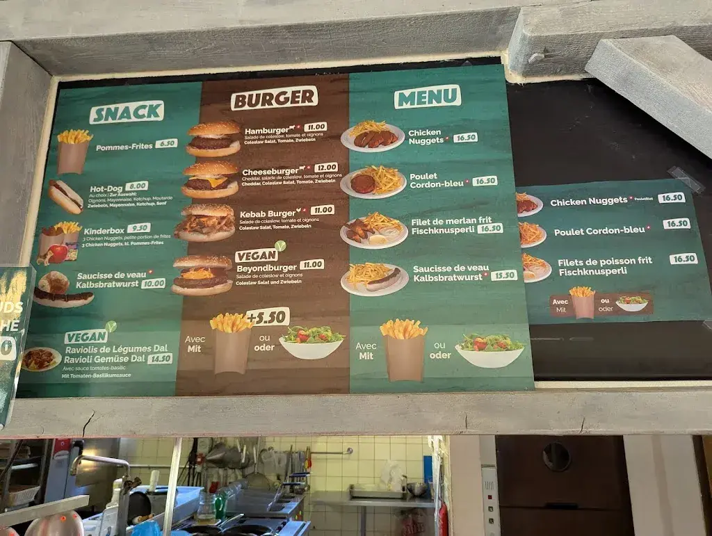 Menu_Restaurant Sikypark_Crémines_image_1