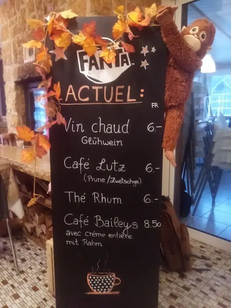 Menu_Restaurant Sikypark_Crémines_image_2