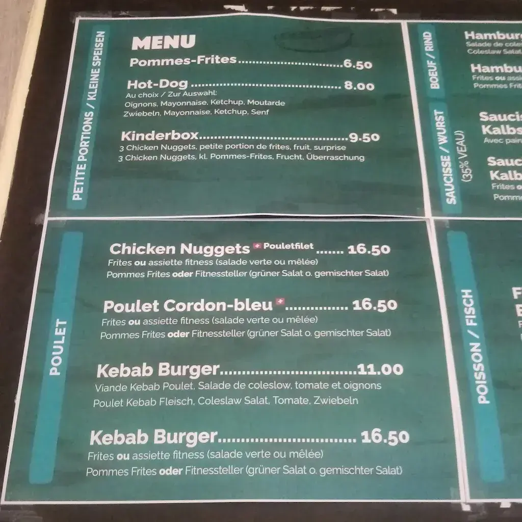 Menu_Restaurant Sikypark_Crémines_image_3