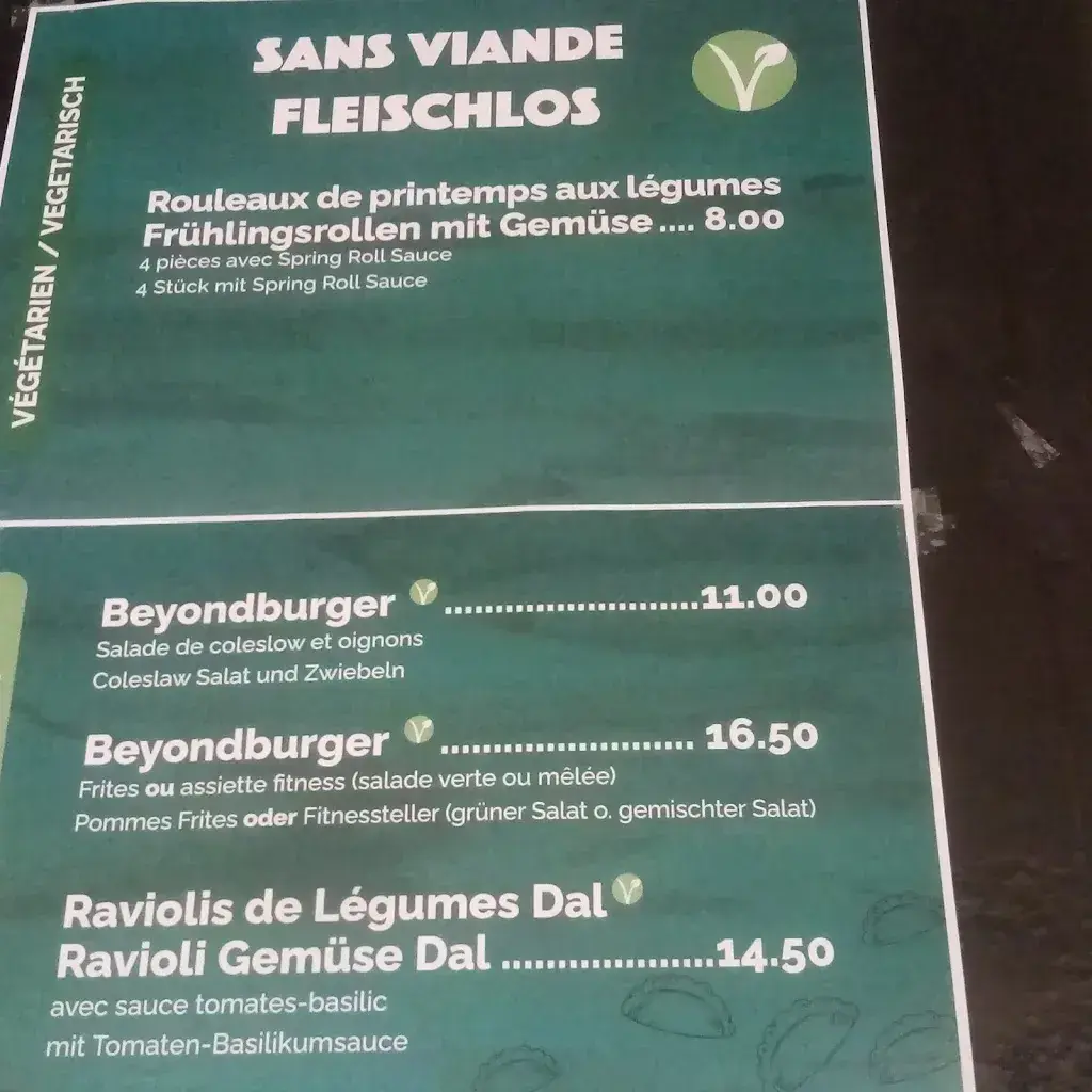 Menu_Restaurant Sikypark_Crémines_image_4