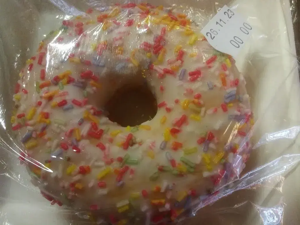 Menu_Restaurant Sikypark_Crémines_image_5