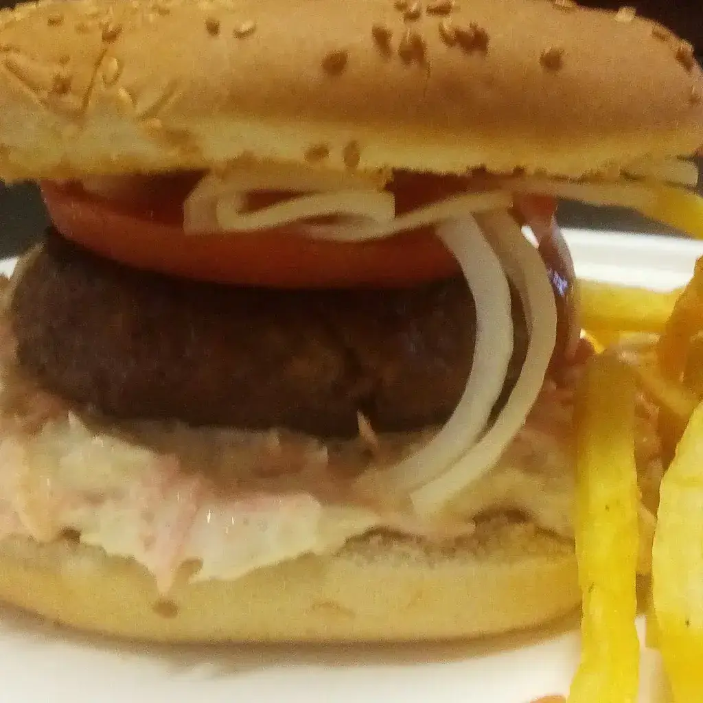 Menu_Restaurant Sikypark_Crémines_image_6