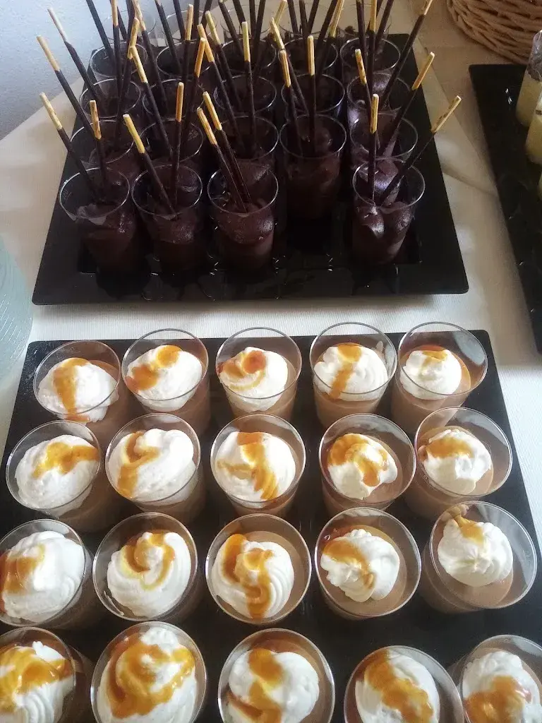 Menu_Restaurant Sikypark_Crémines_image_7