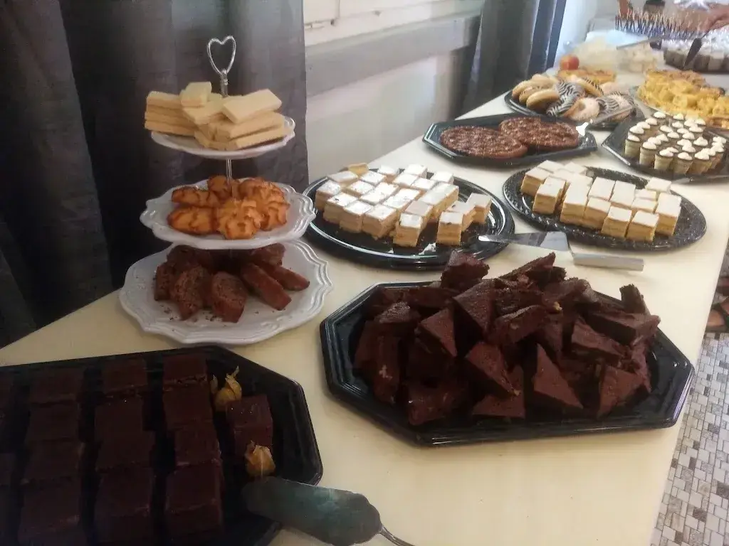 Menu_Restaurant Sikypark_Crémines_image_8