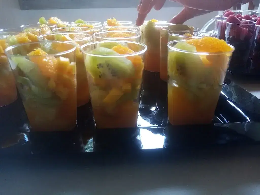 Menu_Restaurant Sikypark_Crémines_image_9