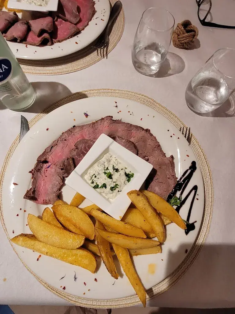 Restaurant La Couronne Mervelier_Mervelier_menu_image_1