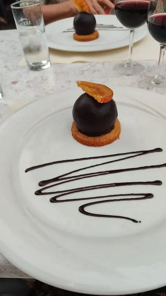 Menu_Restaurant La Couronne Mervelier_Mervelier_image_2