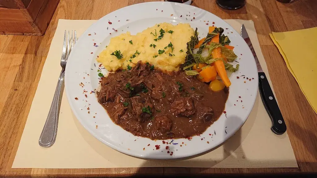 Menu_Restaurant La Couronne Mervelier_Mervelier_image_4