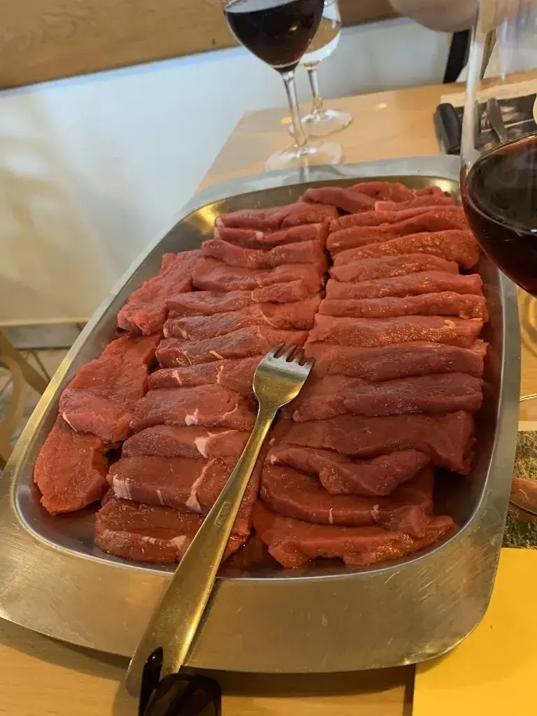 Menu_Auberge du Graitery_Court_image_4