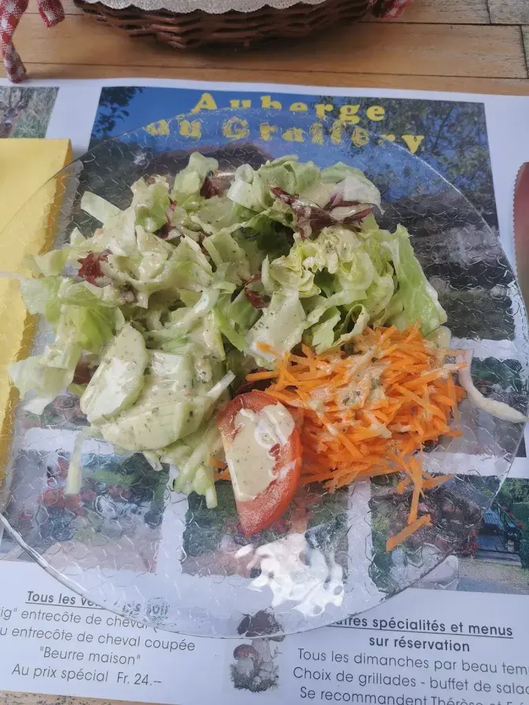 Menu_Auberge du Graitery_Court_image_5