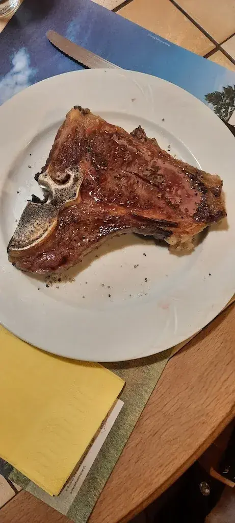 Menu_Auberge du Graitery_Court_image_6