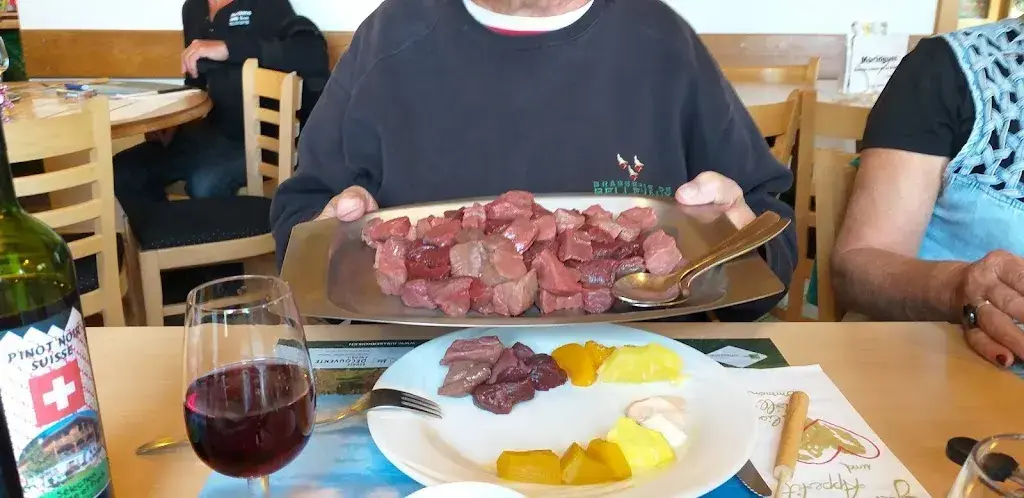 Menu_Auberge du Graitery_Court_image_7