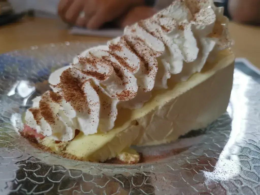 Menu_Auberge du Graitery_Court_image_8