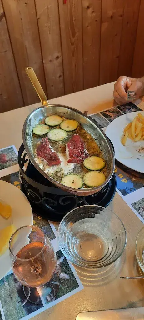 Menu_Auberge du Graitery_Court_image_9