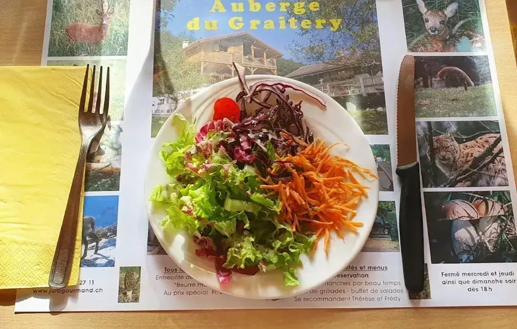 Marc Girod_Auberge du Graitery_Court_review