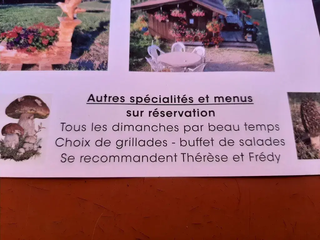 Didier Roy_Auberge du Graitery_Court_review