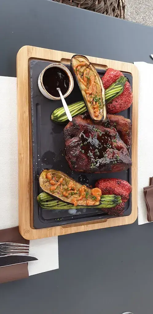 Menu_Restaurant Croix Fédérale Corban_Corban_image_5