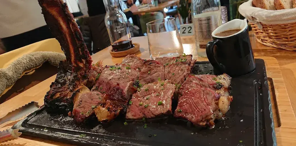 Menu_Restaurant Croix Fédérale Corban_Corban_image_6