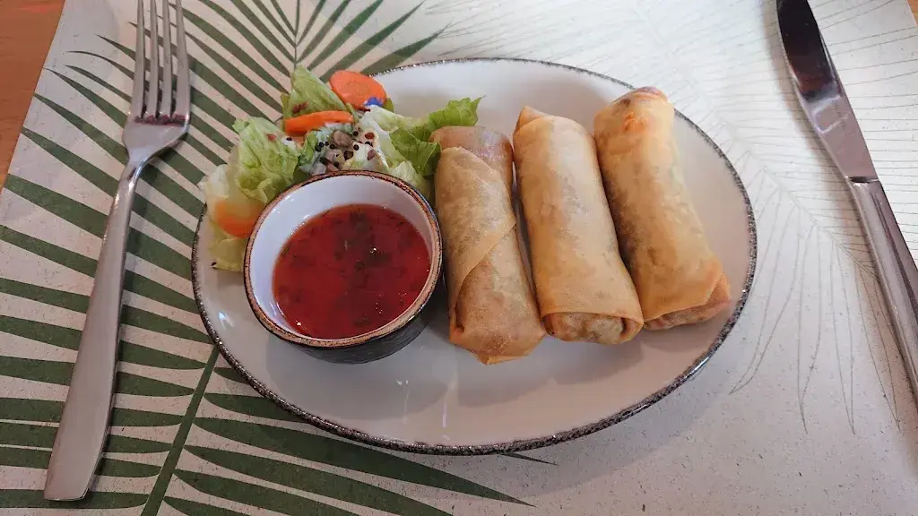 Menu_Restaurant Croix Fédérale Corban_Corban_image_7