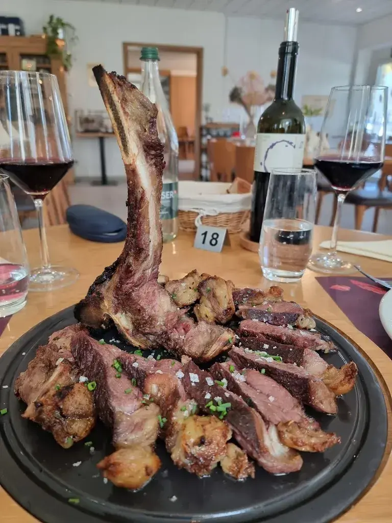 Menu_Restaurant Croix Fédérale Corban_Corban_image_8