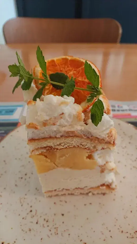 Menu_Restaurant Croix Fédérale Corban_Corban_image_9