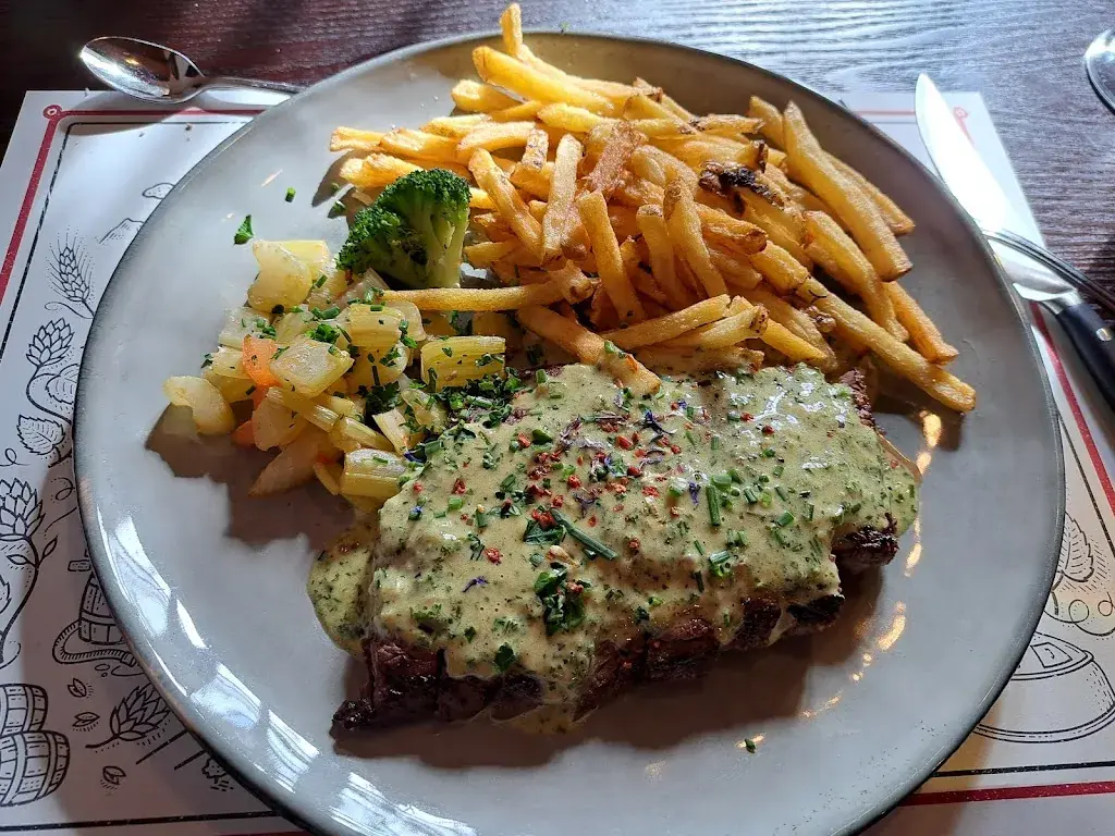 Menu_Restaurant la Grange_Champoz_image_2