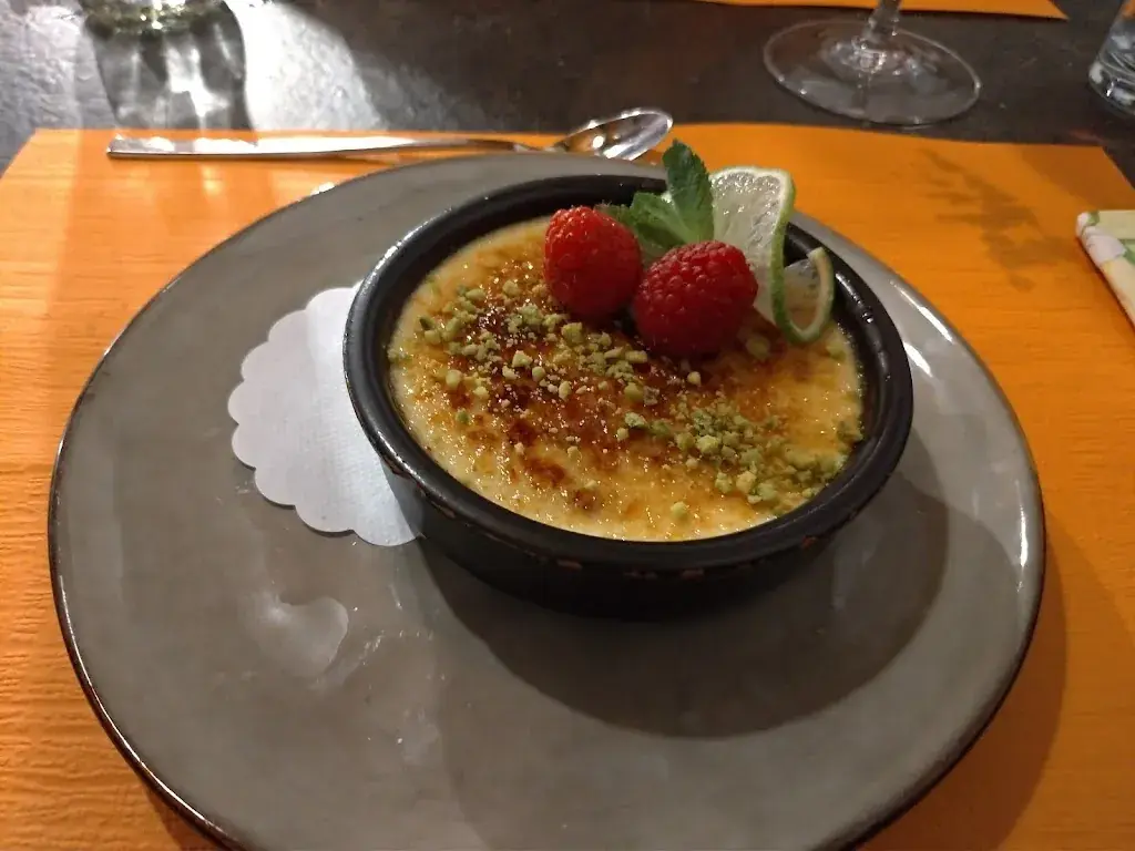 Menu_Restaurant la Grange_Champoz_image_3