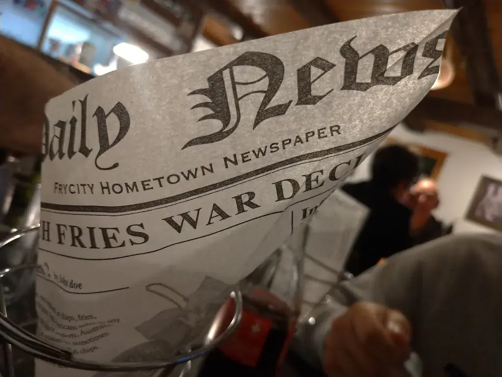 Menu_Restaurant la Grange_Champoz_image_4