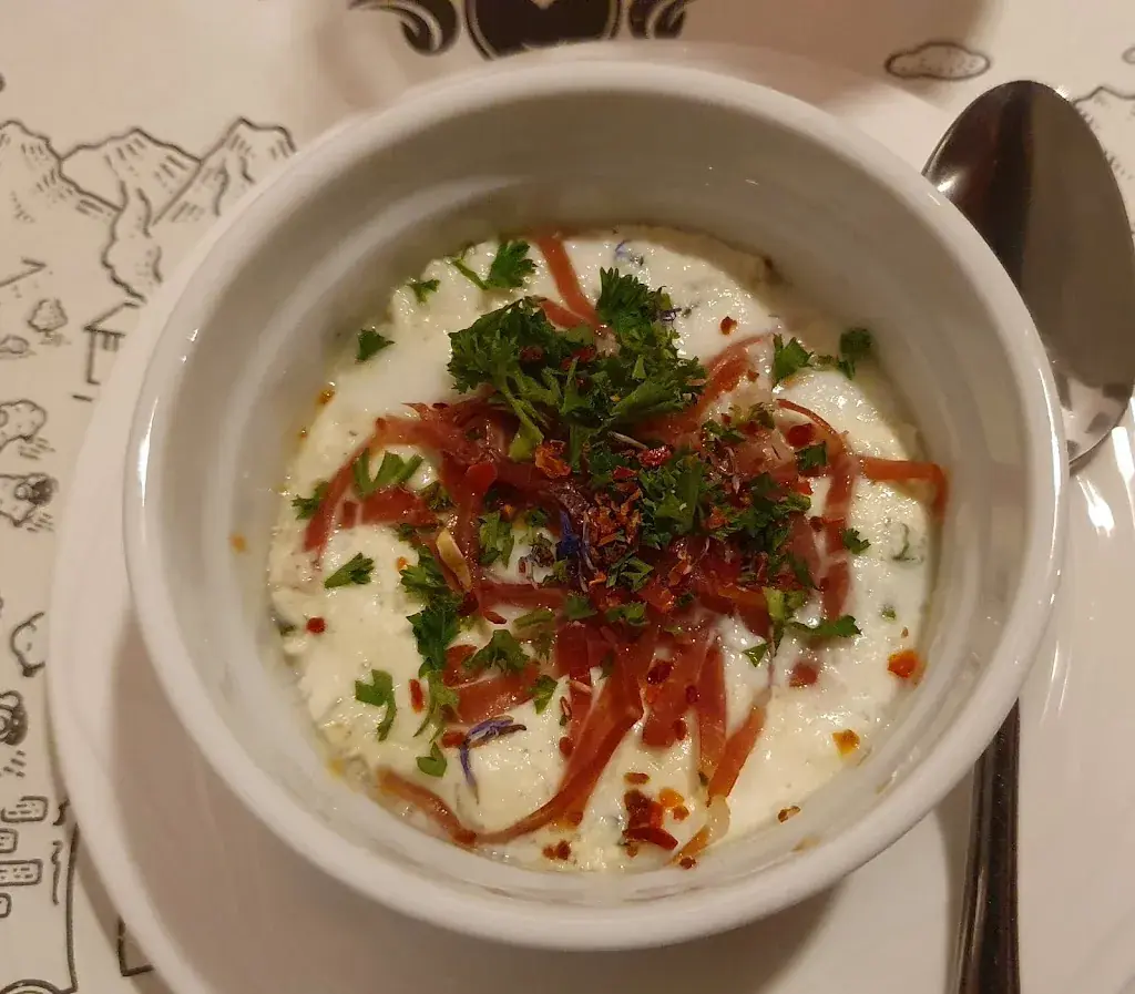 Menu_Restaurant la Grange_Champoz_image_5