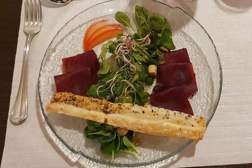 Menu_Restaurant la Grange_Champoz_image_6