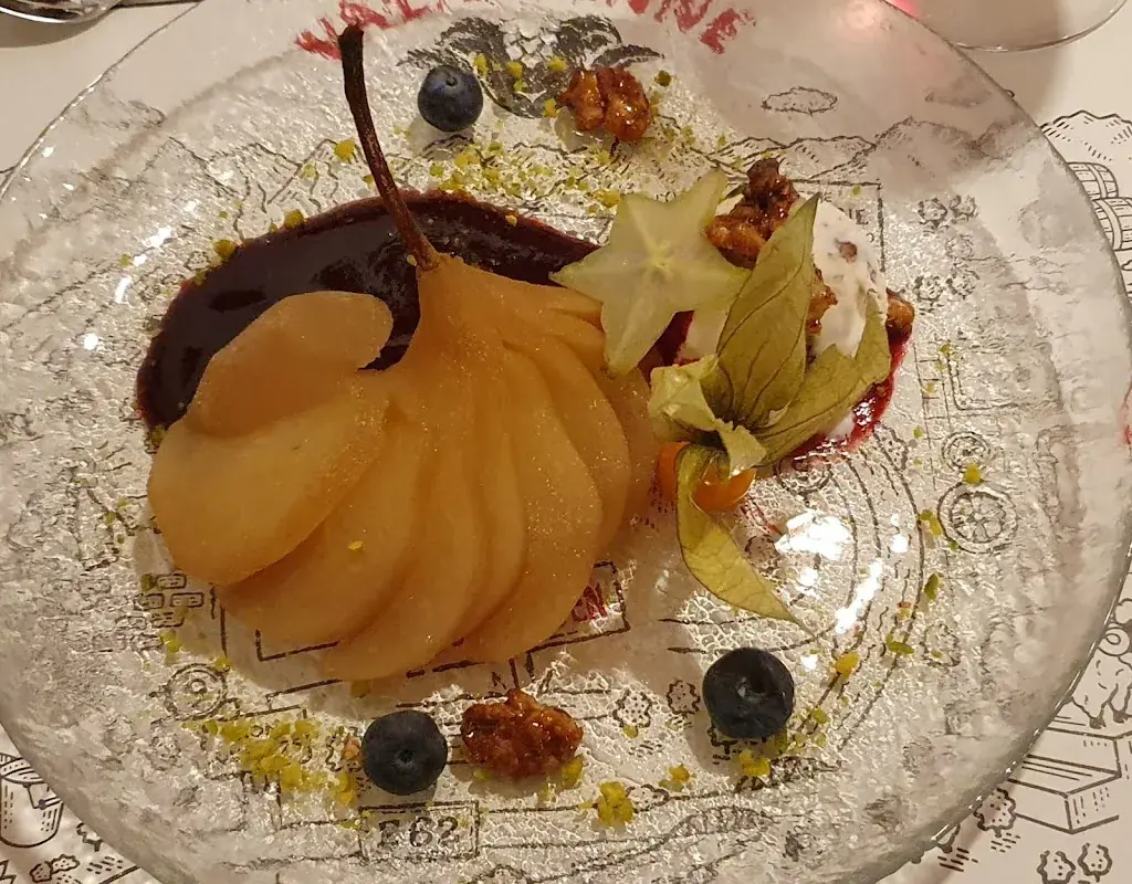 Menu_Restaurant la Grange_Champoz_image_7