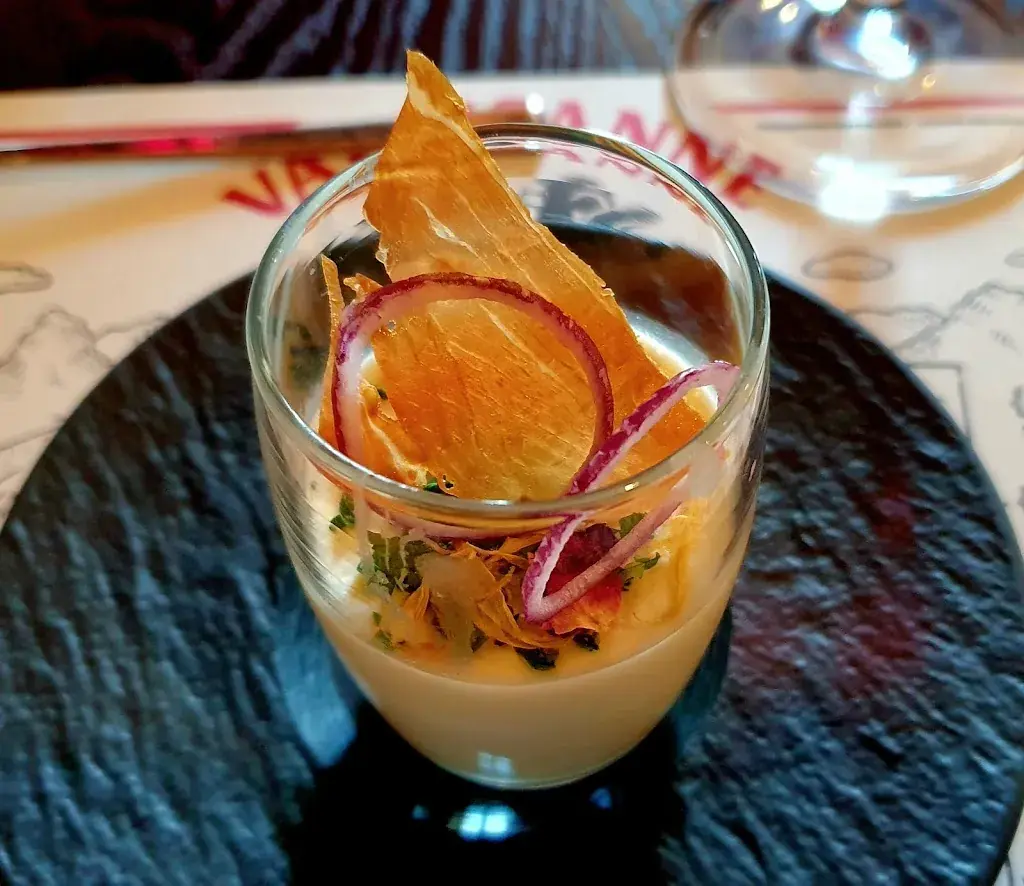 Menu_Restaurant la Grange_Champoz_image_9