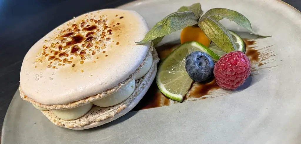 Restaurant la Grange_Champoz_slider_image_2