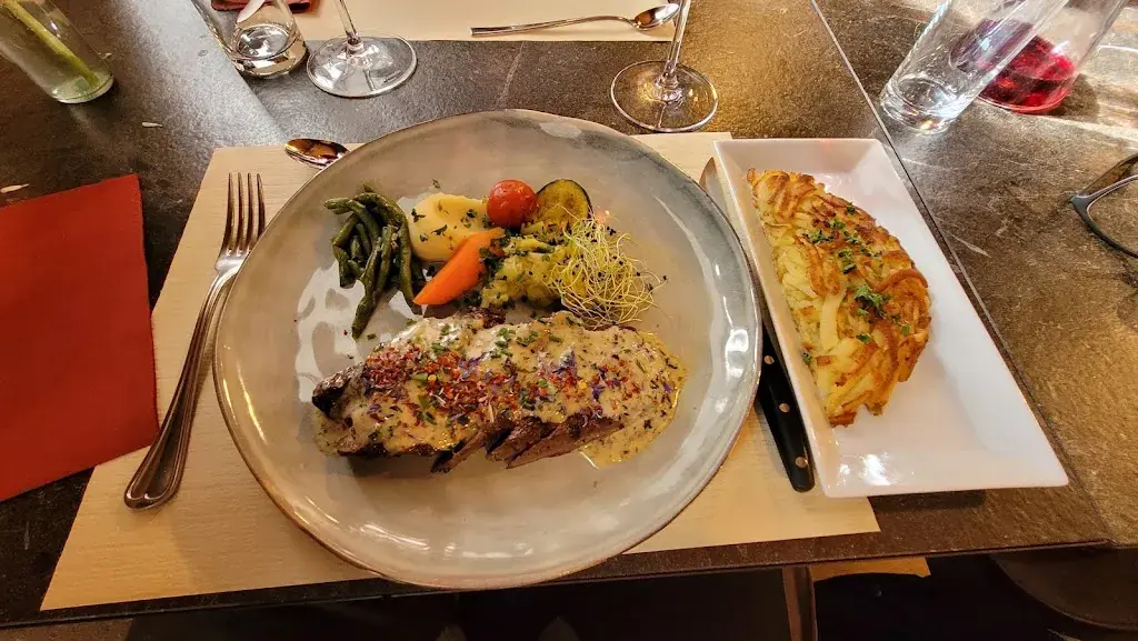 Restaurant la Grange_Champoz_slider_image_3