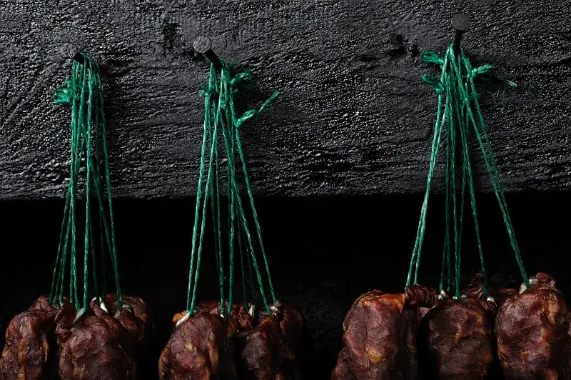 Fumoir de Champoz_Champoz_slider_image_2