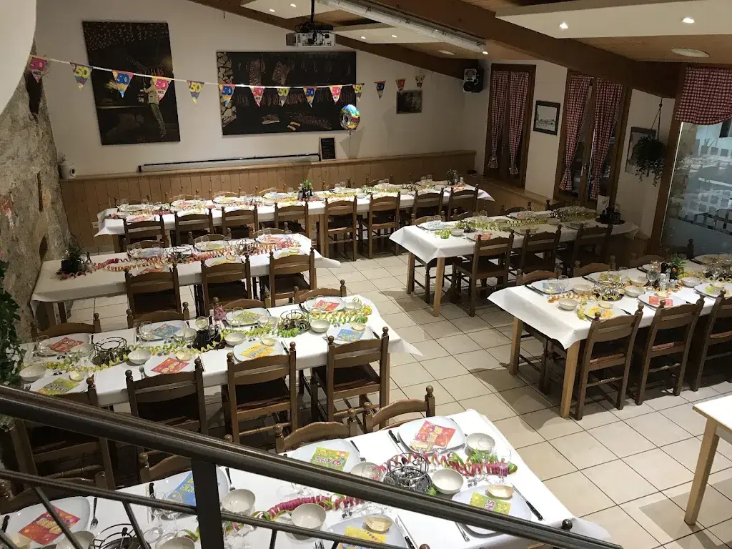 Fumoir de Champoz_Champoz_slider_image_3