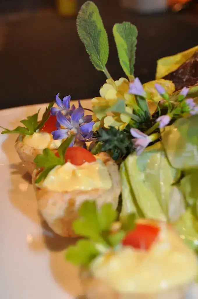 Menu_Hofchuchi Ferrenberg_Rüedisbach_image_1