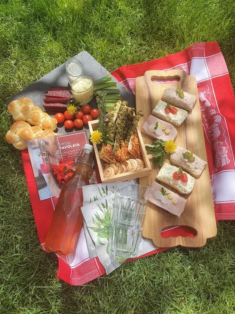 Menu_Hofchuchi Ferrenberg_Rüedisbach_image_3