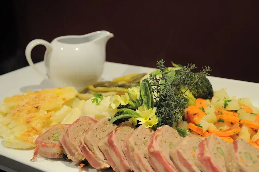 Menu_Hofchuchi Ferrenberg_Rüedisbach_image_4