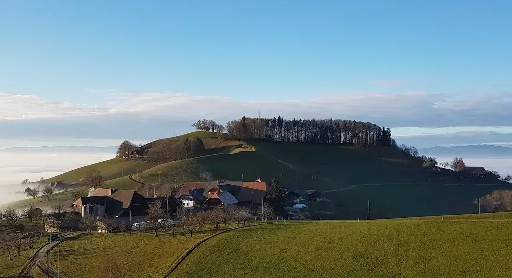 Hofchuchi Ferrenberg_Rüedisbach_slider_image_2