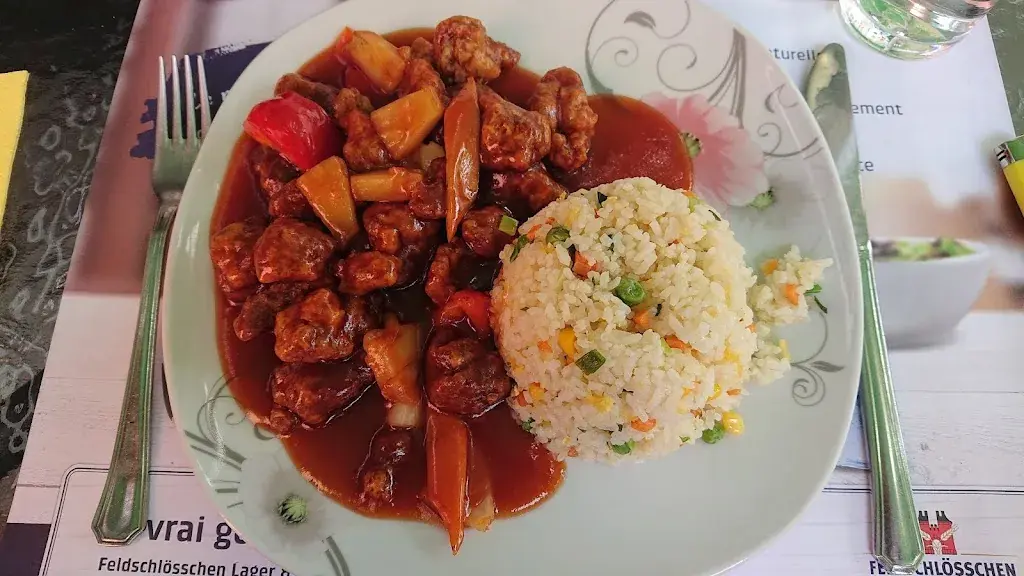 Menu_Restaurant Hwa Wei Yuan_Moutier_image_9