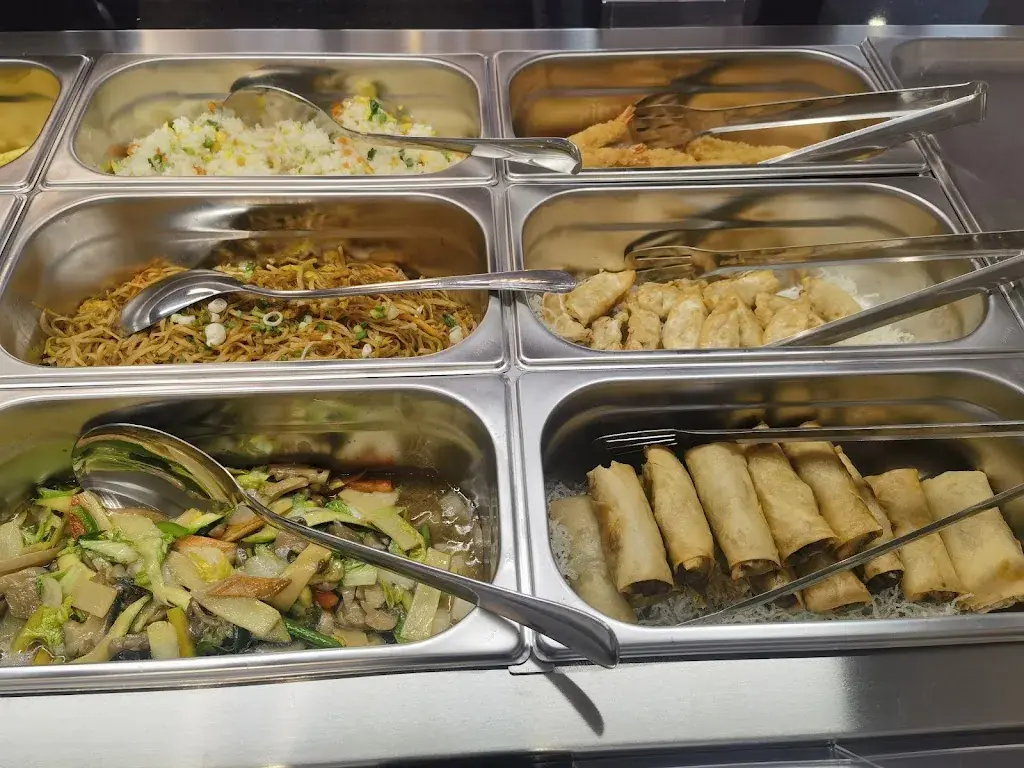 Restaurant Hwa Wei Yuan_Moutier_slider_image_2