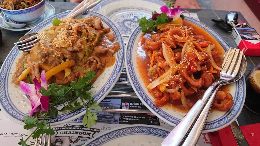 Restaurant Hwa Wei Yuan_Moutier_slider_image_3